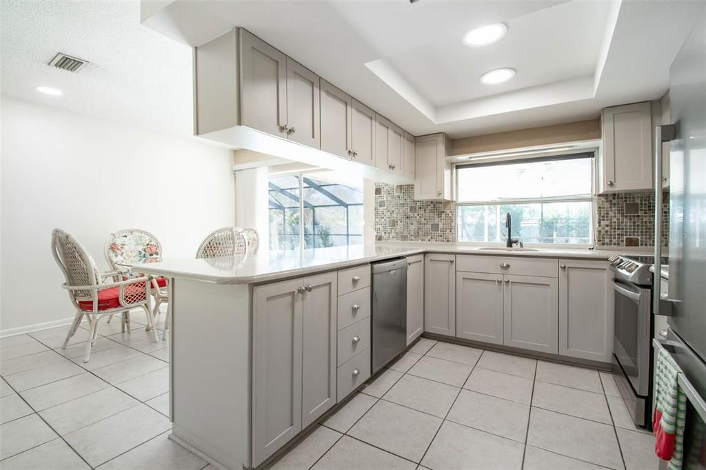 Active With Contract: $595,000 (3 beds, 2 baths, 2153 Square Feet)