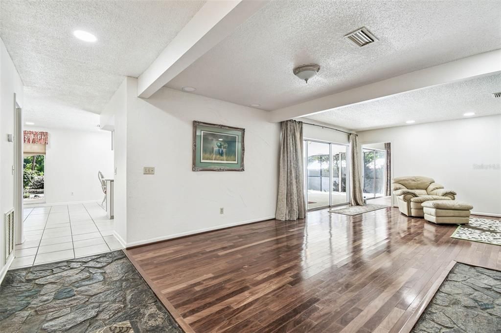 Active With Contract: $595,000 (3 beds, 2 baths, 2153 Square Feet)