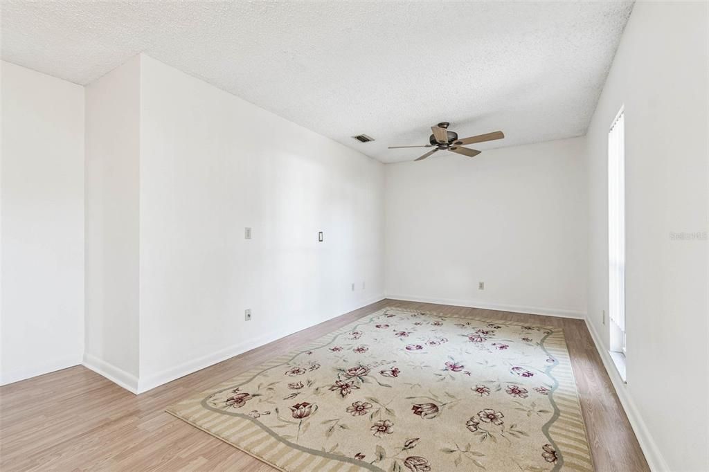 Active With Contract: $595,000 (3 beds, 2 baths, 2153 Square Feet)