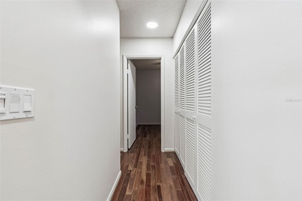 Active With Contract: $595,000 (3 beds, 2 baths, 2153 Square Feet)