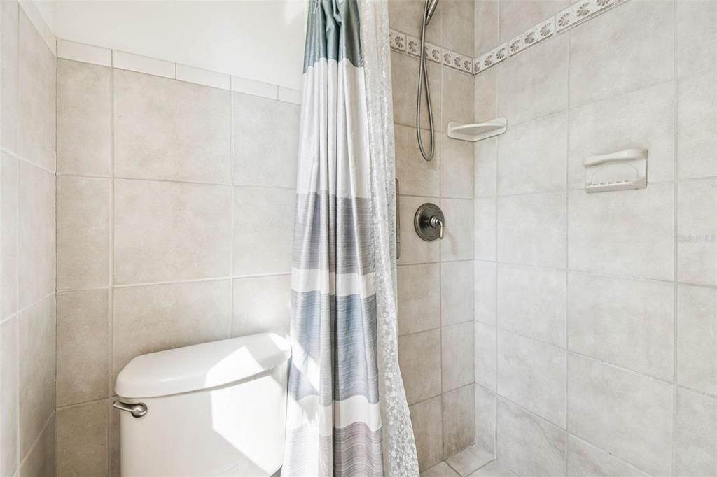 Active With Contract: $595,000 (3 beds, 2 baths, 2153 Square Feet)