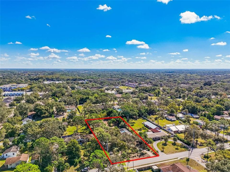 Active With Contract: $595,000 (3 beds, 2 baths, 2153 Square Feet)