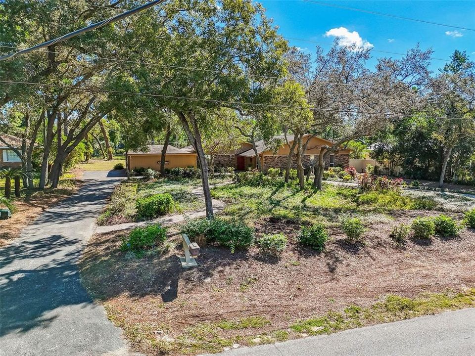 Active With Contract: $595,000 (3 beds, 2 baths, 2153 Square Feet)