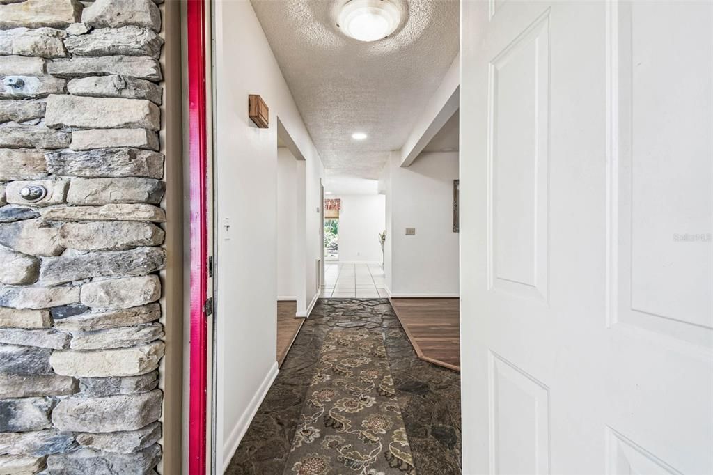 Active With Contract: $595,000 (3 beds, 2 baths, 2153 Square Feet)