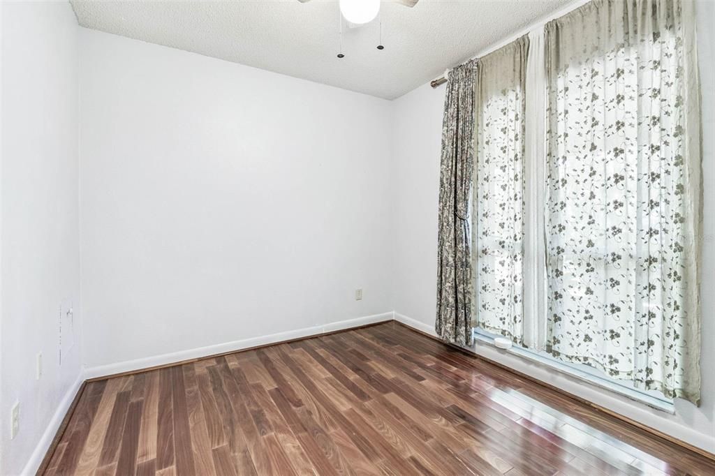 Active With Contract: $595,000 (3 beds, 2 baths, 2153 Square Feet)