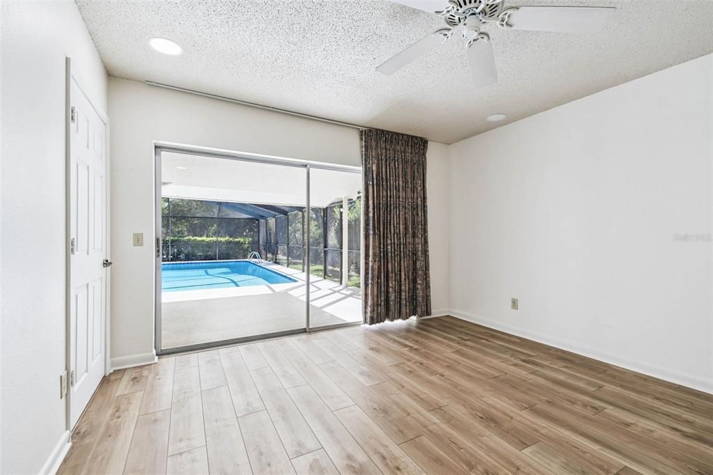 Active With Contract: $595,000 (3 beds, 2 baths, 2153 Square Feet)