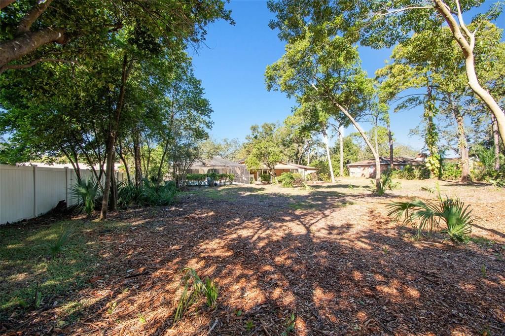 Active With Contract: $595,000 (3 beds, 2 baths, 2153 Square Feet)