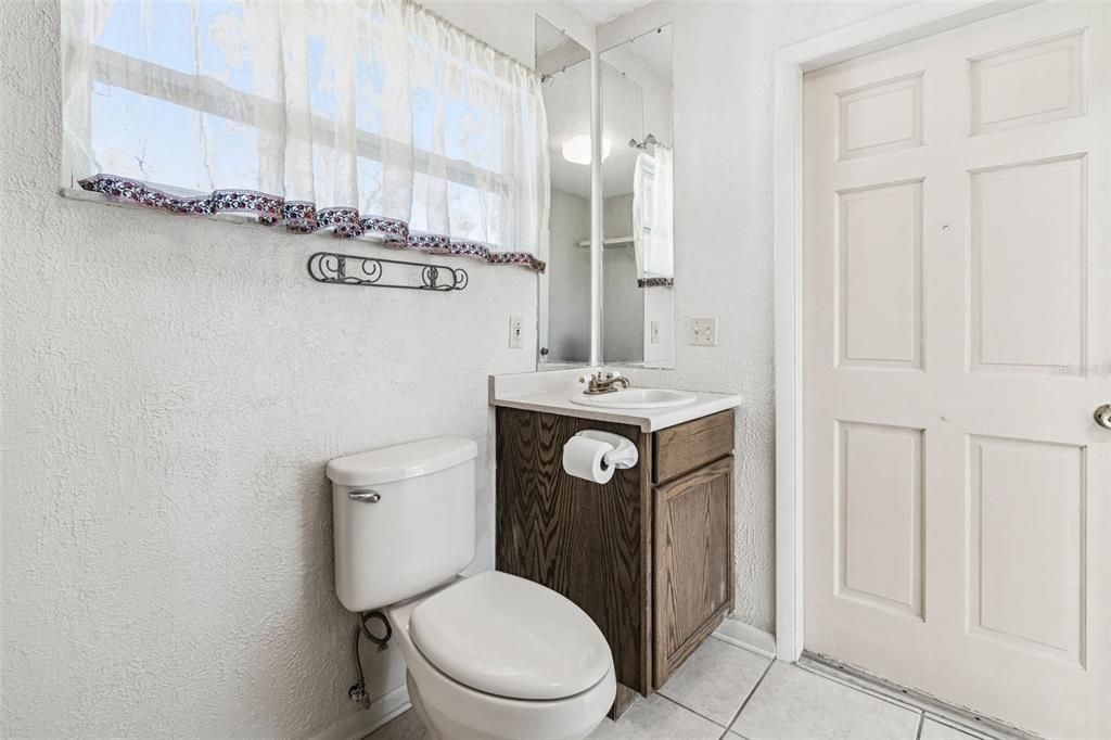 Active With Contract: $595,000 (3 beds, 2 baths, 2153 Square Feet)