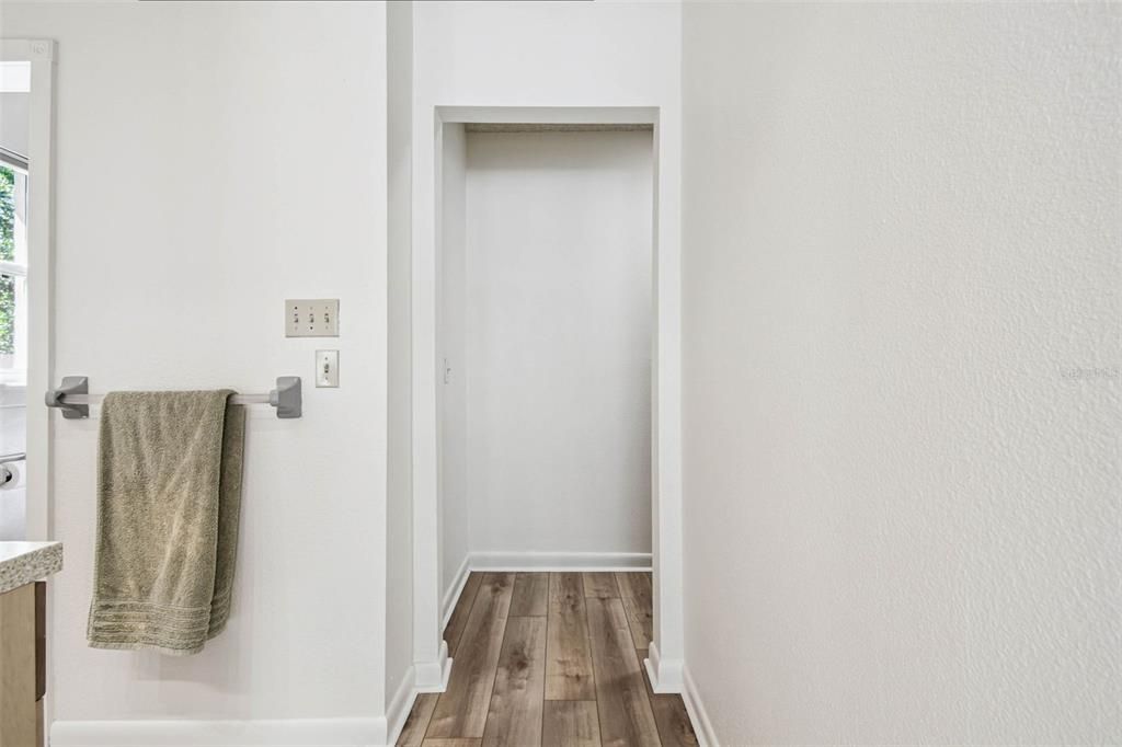 Active With Contract: $595,000 (3 beds, 2 baths, 2153 Square Feet)