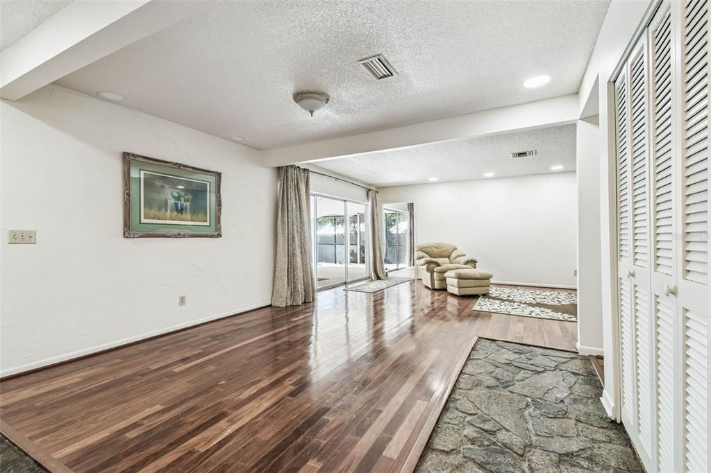 Active With Contract: $595,000 (3 beds, 2 baths, 2153 Square Feet)