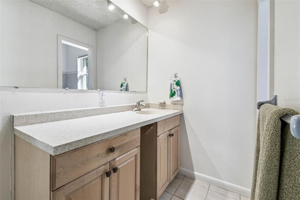 Active With Contract: $595,000 (3 beds, 2 baths, 2153 Square Feet)