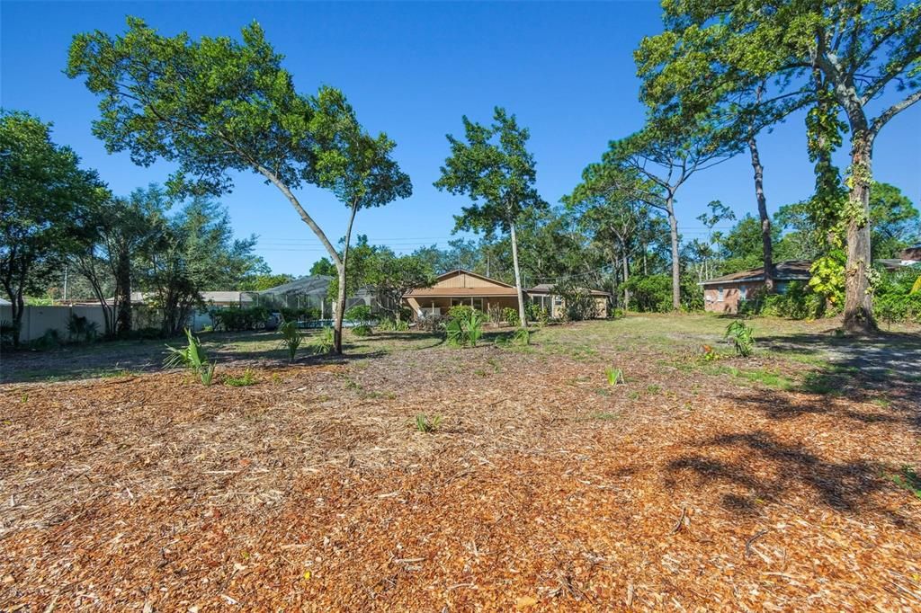 Active With Contract: $595,000 (3 beds, 2 baths, 2153 Square Feet)