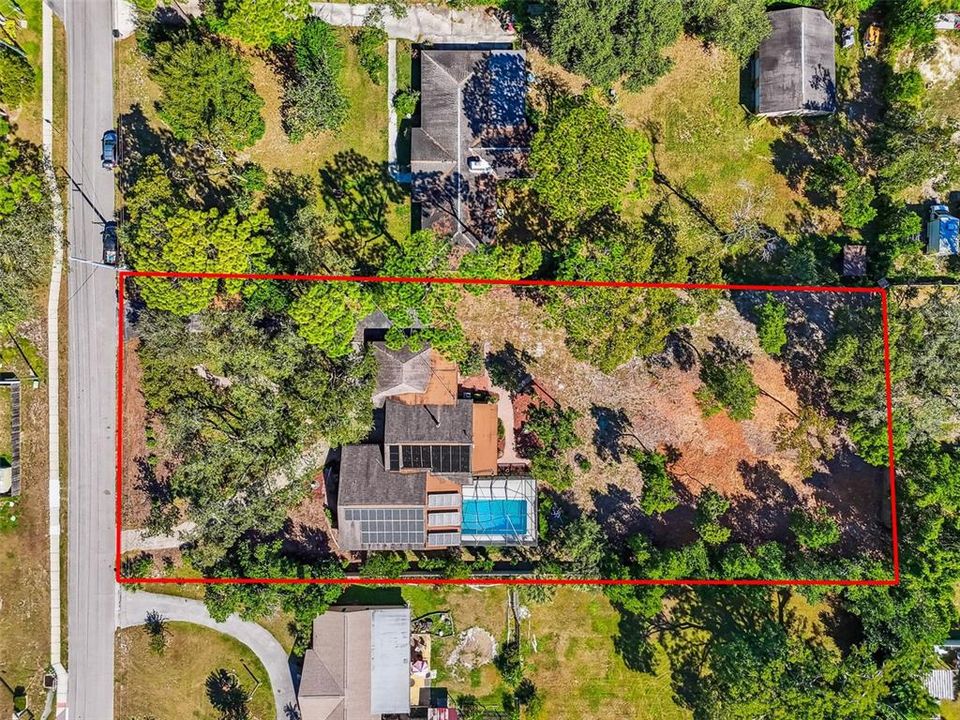 Active With Contract: $595,000 (3 beds, 2 baths, 2153 Square Feet)