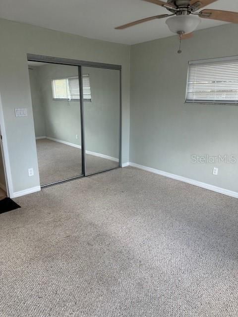 待售: $155,900 (3 贝兹, 2 浴室, 1250 平方英尺)