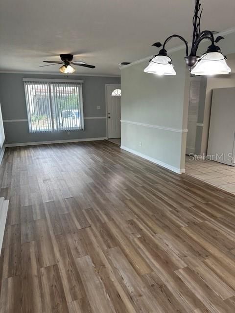 待售: $155,900 (3 贝兹, 2 浴室, 1250 平方英尺)