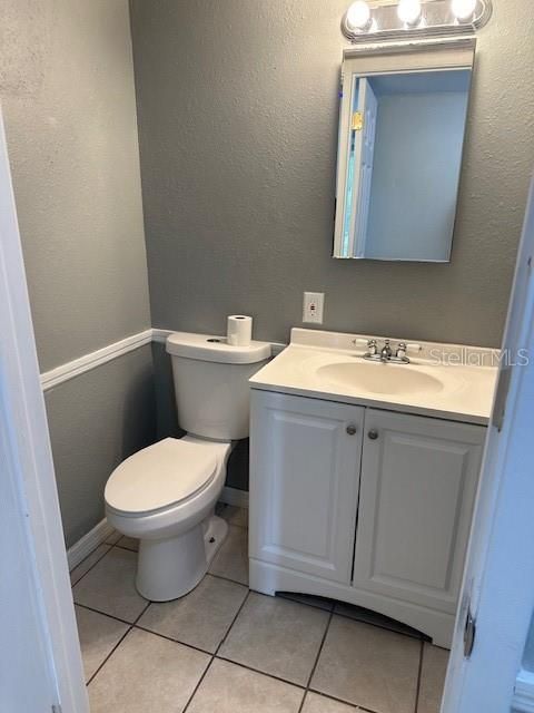 待售: $155,900 (3 贝兹, 2 浴室, 1250 平方英尺)