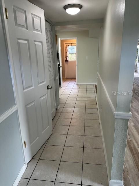 待售: $155,900 (3 贝兹, 2 浴室, 1250 平方英尺)