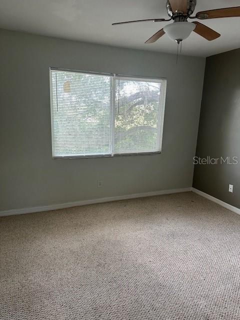 待售: $155,900 (3 贝兹, 2 浴室, 1250 平方英尺)