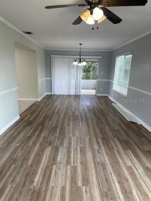 待售: $155,900 (3 贝兹, 2 浴室, 1250 平方英尺)