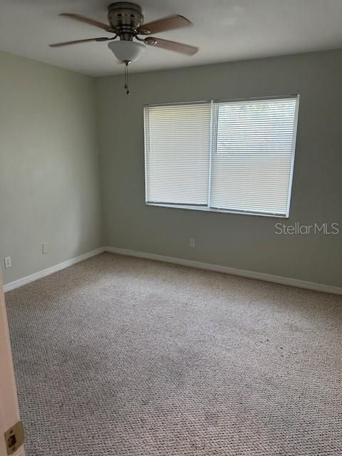 待售: $155,900 (3 贝兹, 2 浴室, 1250 平方英尺)