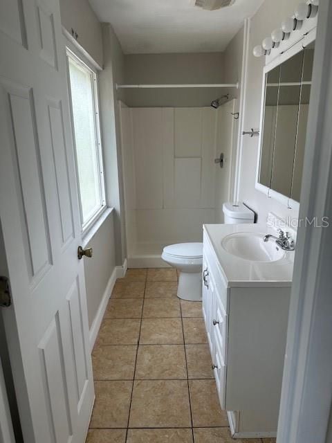 待售: $155,900 (3 贝兹, 2 浴室, 1250 平方英尺)