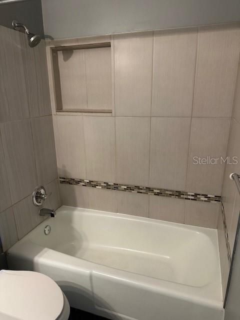 待售: $155,900 (3 贝兹, 2 浴室, 1250 平方英尺)