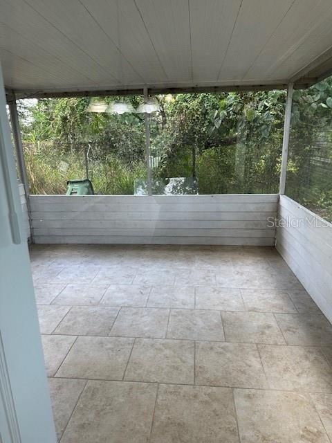 待售: $155,900 (3 贝兹, 2 浴室, 1250 平方英尺)