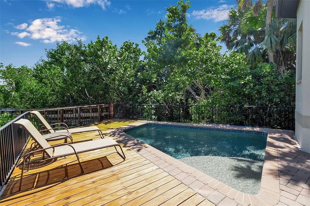 На продажу: $3,900,000 (4 спален, 4 ванн, 3536 Квадратных фут)