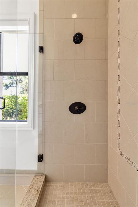 На продажу: $3,900,000 (4 спален, 4 ванн, 3536 Квадратных фут)