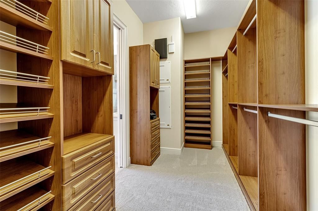 На продажу: $3,900,000 (4 спален, 4 ванн, 3536 Квадратных фут)