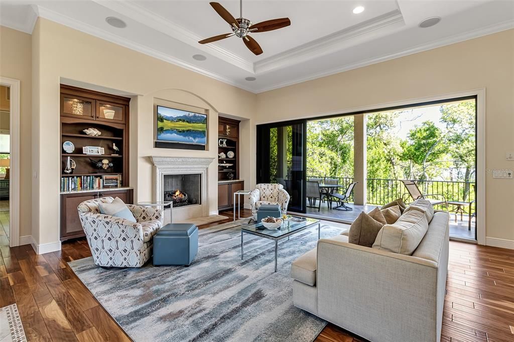 На продажу: $3,900,000 (4 спален, 4 ванн, 3536 Квадратных фут)