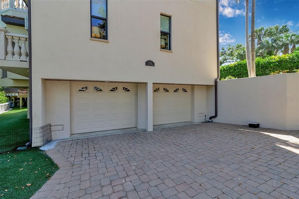 На продажу: $3,900,000 (4 спален, 4 ванн, 3536 Квадратных фут)