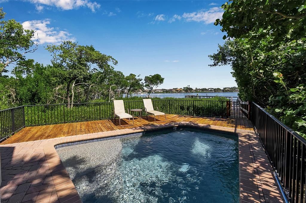 На продажу: $3,900,000 (4 спален, 4 ванн, 3536 Квадратных фут)