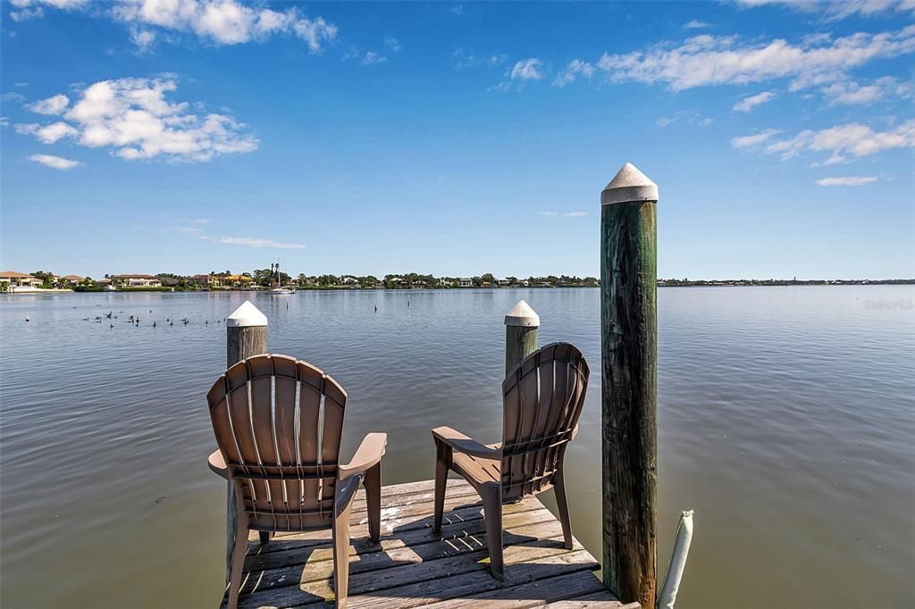 На продажу: $3,900,000 (4 спален, 4 ванн, 3536 Квадратных фут)