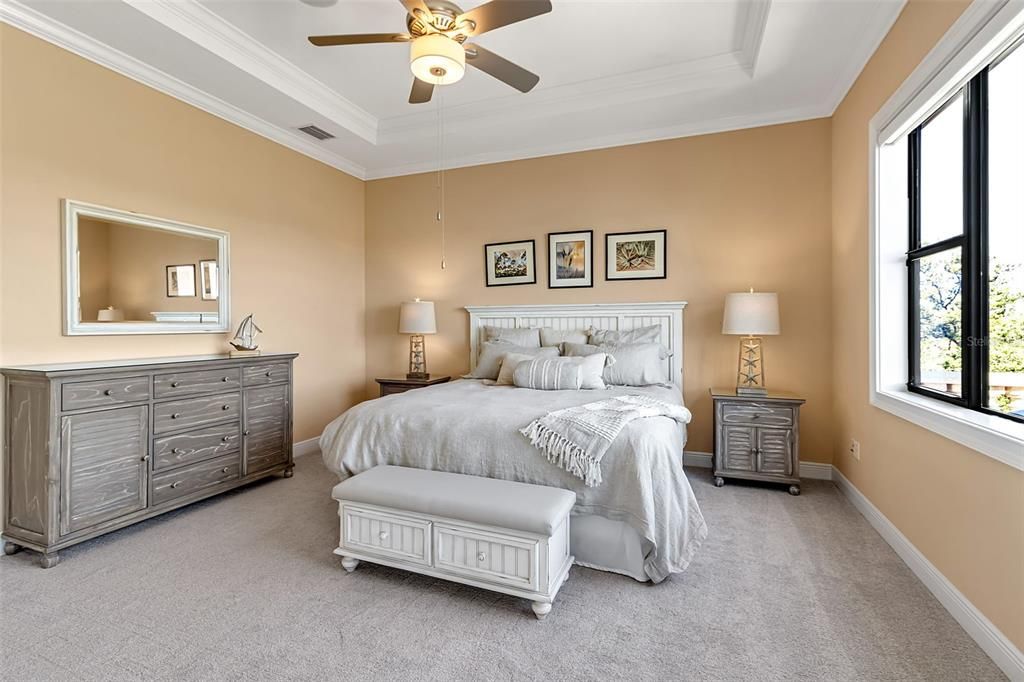 На продажу: $3,900,000 (4 спален, 4 ванн, 3536 Квадратных фут)