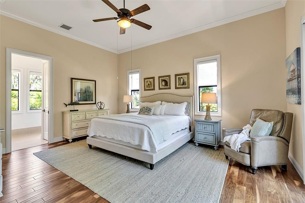 На продажу: $3,900,000 (4 спален, 4 ванн, 3536 Квадратных фут)