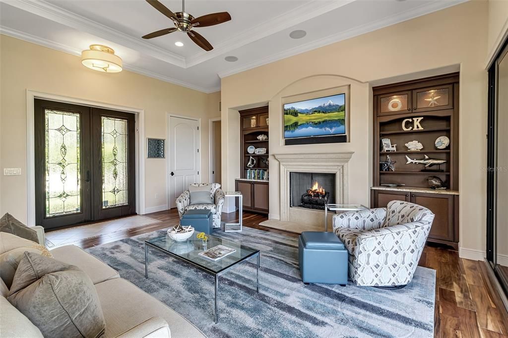 На продажу: $3,900,000 (4 спален, 4 ванн, 3536 Квадратных фут)