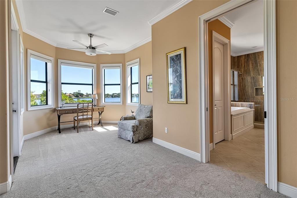 На продажу: $3,900,000 (4 спален, 4 ванн, 3536 Квадратных фут)