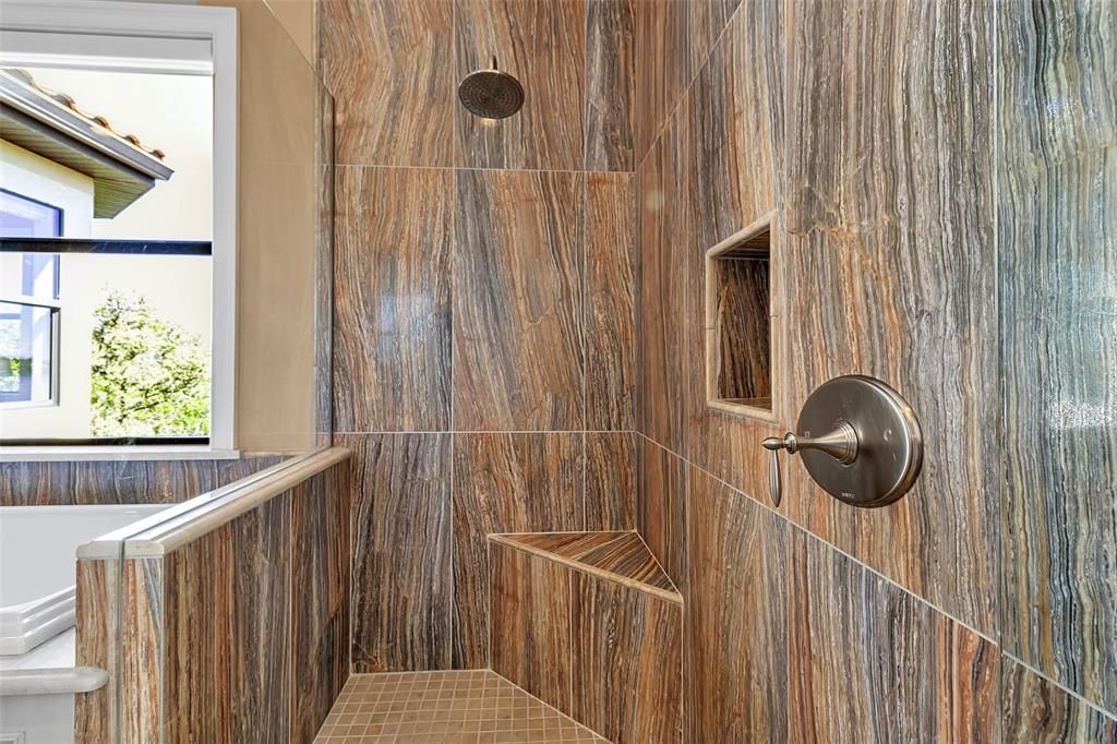 На продажу: $3,900,000 (4 спален, 4 ванн, 3536 Квадратных фут)