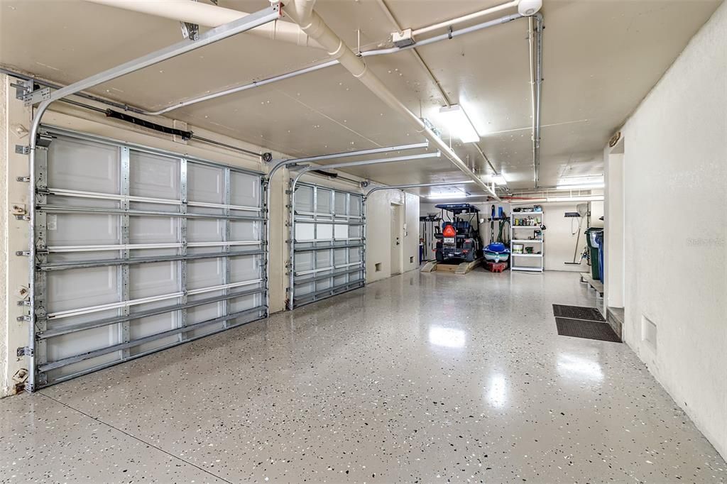 На продажу: $3,900,000 (4 спален, 4 ванн, 3536 Квадратных фут)