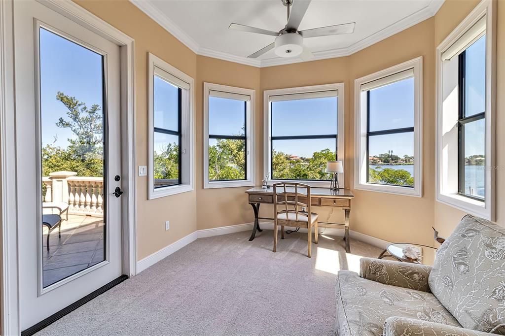 На продажу: $3,900,000 (4 спален, 4 ванн, 3536 Квадратных фут)