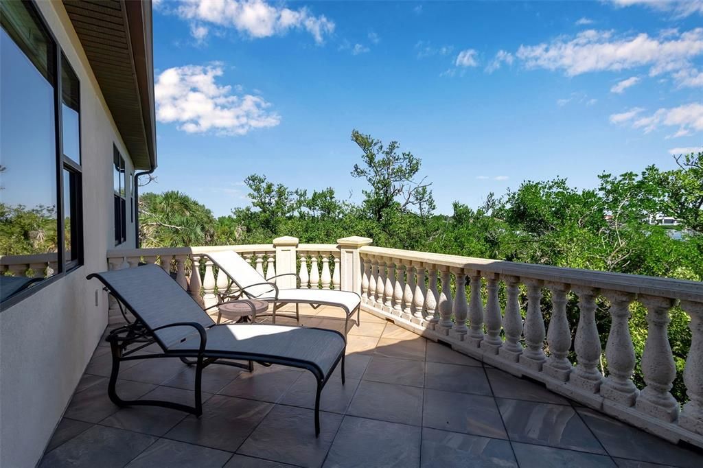 На продажу: $3,900,000 (4 спален, 4 ванн, 3536 Квадратных фут)