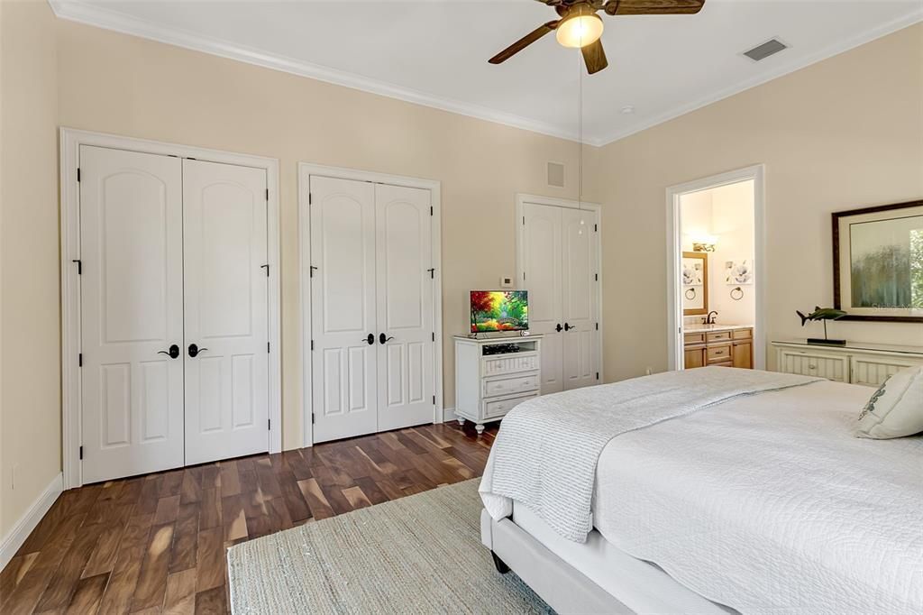 На продажу: $3,900,000 (4 спален, 4 ванн, 3536 Квадратных фут)