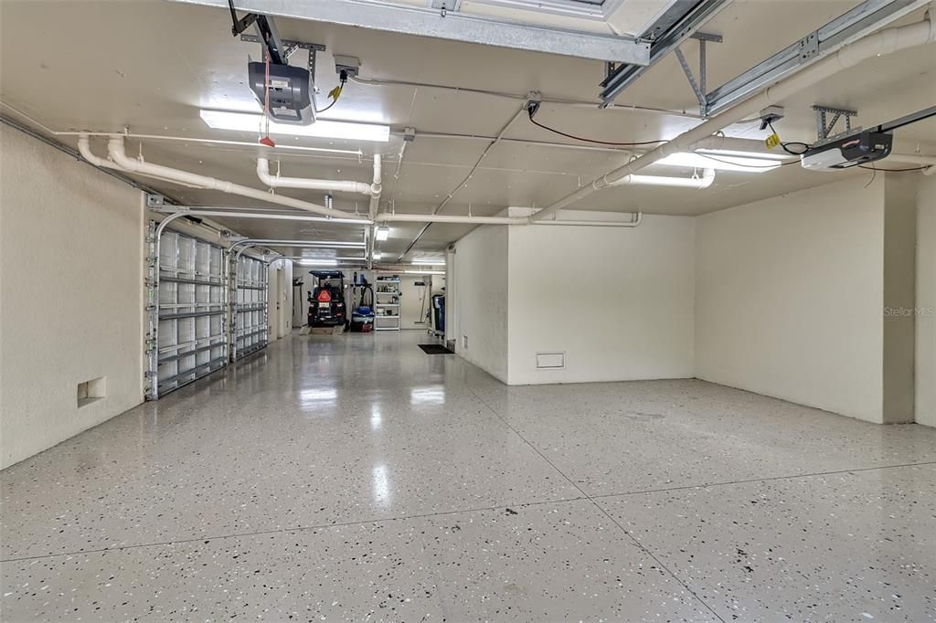 На продажу: $3,900,000 (4 спален, 4 ванн, 3536 Квадратных фут)