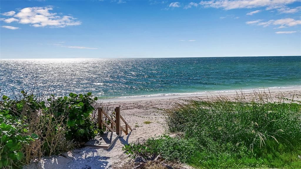 На продажу: $3,900,000 (4 спален, 4 ванн, 3536 Квадратных фут)