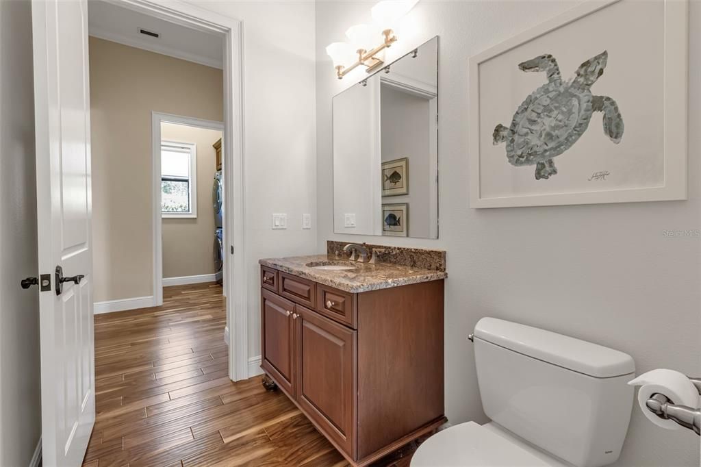 На продажу: $3,900,000 (4 спален, 4 ванн, 3536 Квадратных фут)