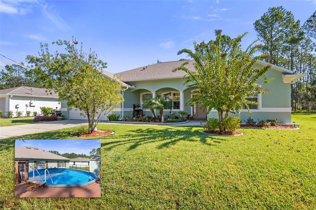 Recently Sold: $349,900 (3 beds, 2 baths, 1774 Square Feet)