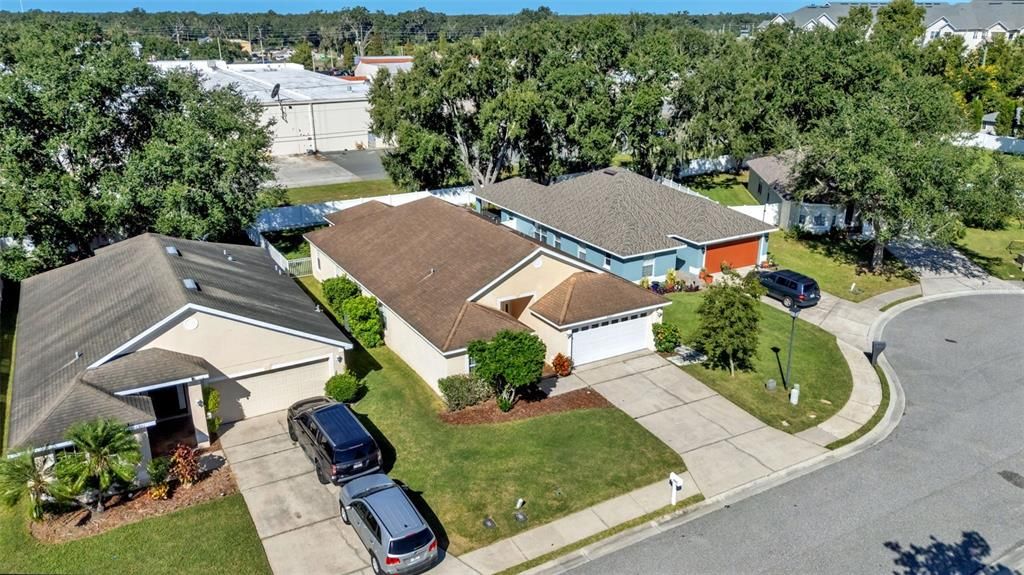 На продажу: $330,000 (3 спален, 2 ванн, 2123 Квадратных фут)