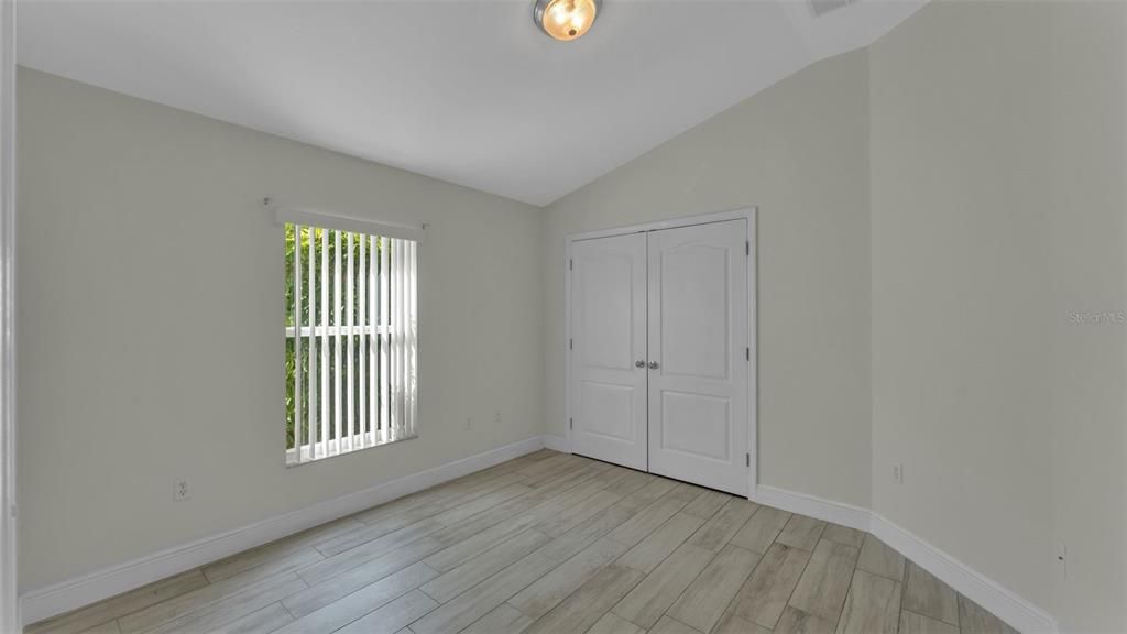 На продажу: $330,000 (3 спален, 2 ванн, 2123 Квадратных фут)