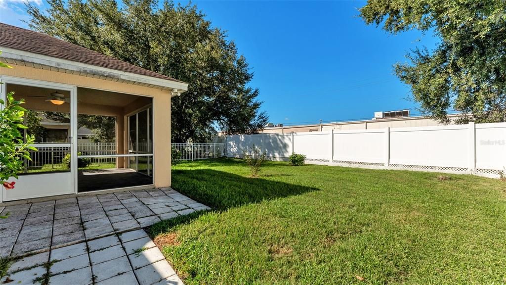 На продажу: $330,000 (3 спален, 2 ванн, 2123 Квадратных фут)